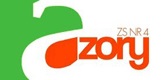 logo ZS nr 4